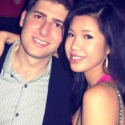 elaine andriejanssen